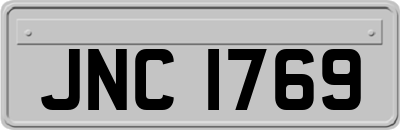JNC1769