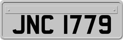 JNC1779