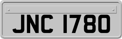 JNC1780