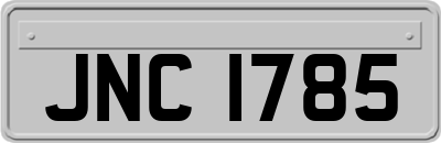 JNC1785
