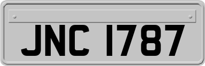 JNC1787
