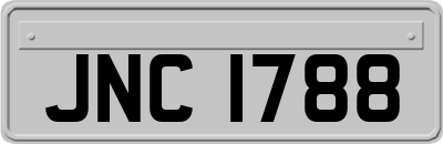 JNC1788