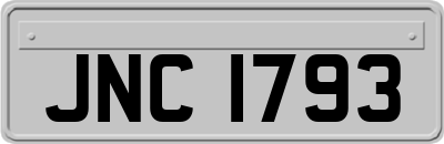 JNC1793