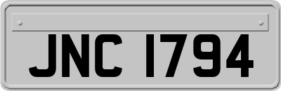 JNC1794
