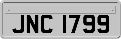 JNC1799
