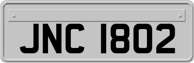 JNC1802