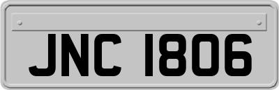 JNC1806