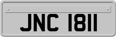 JNC1811