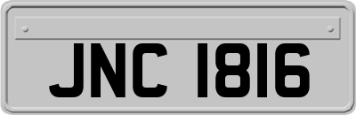JNC1816