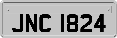 JNC1824