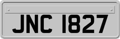 JNC1827