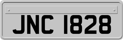 JNC1828