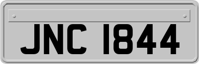 JNC1844