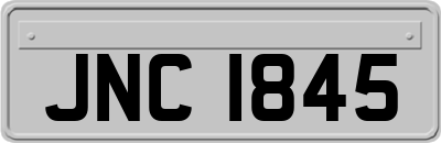 JNC1845