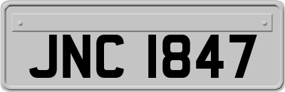 JNC1847