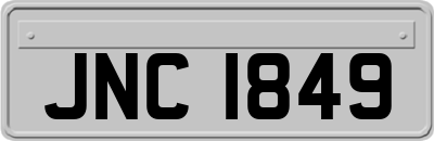JNC1849