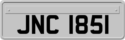 JNC1851