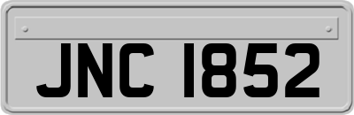 JNC1852