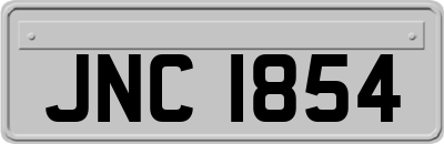 JNC1854