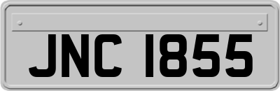 JNC1855