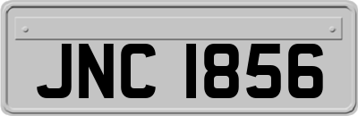 JNC1856