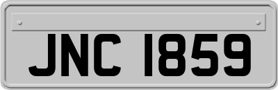JNC1859