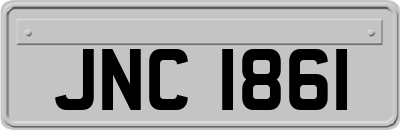 JNC1861