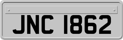 JNC1862