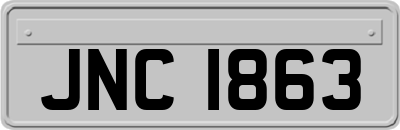 JNC1863