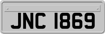 JNC1869