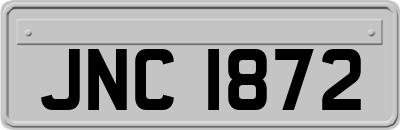 JNC1872
