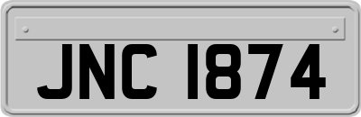 JNC1874