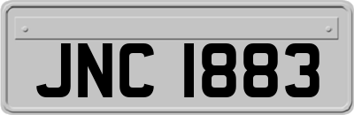 JNC1883