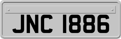 JNC1886