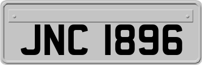JNC1896