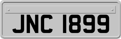 JNC1899