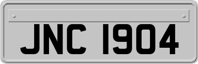 JNC1904