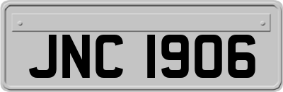 JNC1906