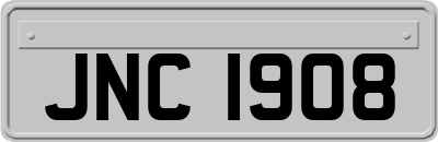 JNC1908