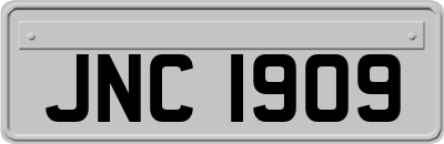 JNC1909