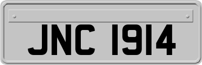 JNC1914