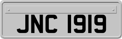 JNC1919