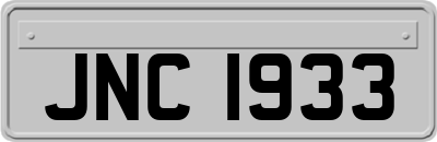 JNC1933