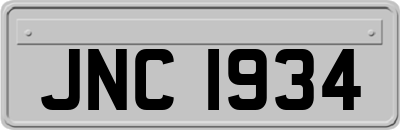 JNC1934