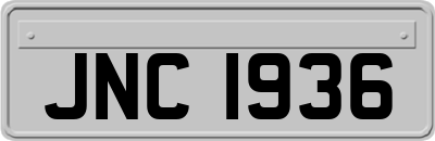 JNC1936
