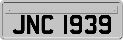 JNC1939