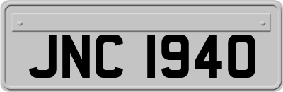 JNC1940