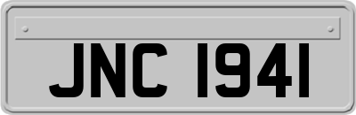 JNC1941