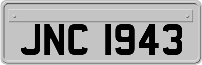 JNC1943