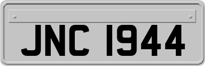 JNC1944